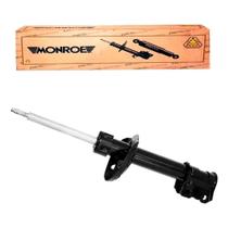 Amortecedor Dianteiro GM Agile 10/14 - Monroe Amortecedor Dianteiro GM Agile 10/14 - Monroe