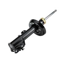 Amortecedor dianteiro gm astra dianteiro 10/98 atual le Amortecedor dianteiro gm astra dianteiro 10/98 atual le