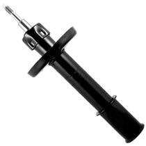 Amortecedor Dianteiro Gm Corsa/Celta/Prisma - Cofap Amortecedor Dianteiro Gm Corsa/Celta/Prisma - Cofap