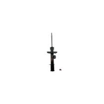 Amortecedor Dianteiro Gm Corsa II YIMING PARTS