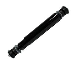 Amortecedor Dianteiro GM D-11000 / D-22000 -A3025 Amortecedor Dianteiro GM D-11000 / D-22000 -A3025