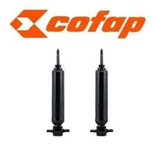 Amortecedor Dianteiro Gm Opala/Caravan COFAP
