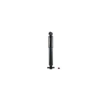 Amortecedor dianteiro gm s-10 4x2 99/06 cofap