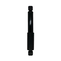 Amortecedor dianteiro gm s-10 4x4 cofap
