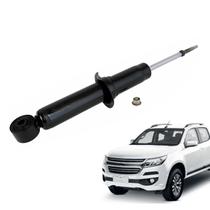 Amortecedor Dianteiro GM S10 2012 2013 2014 2015 2016 2017 Direito Esquerdo Código 84756