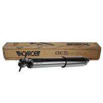 Amortecedor Dianteiro gm S10 4x2 1995 Até 2011 Monroe