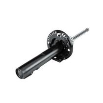 Amortecedor Dianteiro - Gol G5 2008 A 2011 / Gol G6 2008 A 2011 / Voyage 2008 A 2009 - Sp320 Amortecedor Dianteiro - Gol G5 2008 A 2011 / Gol G6 2008 A 2011 / Voyage 2008 A 2009 - Sp320