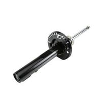 Amortecedor Dianteiro - Gol G5 2008 A 2011 / Gol G6 2008 A 2011 / Voyage 2008 A 2009 - Sp321 Amortecedor Dianteiro - Gol G5 2008 A 2011 / Gol G6 2008 A 2011 / Voyage 2008 A 2009 - Sp321