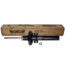 Amortecedor Dianteiro Gol G5 G6 G7 G8 Voyage 2008-2022