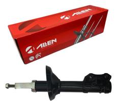 Amortecedor Dianteiro Golf 1.6 1.8 2.0 Gti 93/94/95/96/97/98