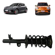 Amortecedor dianteiro gwm ora gt 2024 2025 lado esquerdo 2905100xgw02a Amortecedor dianteiro gwm ora gt 2024 2025 lado esquerdo 2905100xgw02a