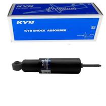 Amortecedor Dianteiro - H-100 1994 A 2008 / Hr 2005 A 2008 - 444128