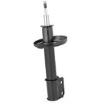 Amortecedor Dianteiro Hg30970