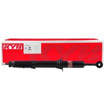 Amortecedor Dianteiro Hilux Pickup 2006 Em Diante Excel-g Amortecedor Dianteiro Hilux Pickup 2006 Em Diante Excel-g