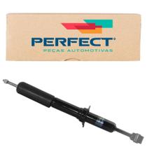 Amortecedor Dianteiro Hilux SW4 2005 a 2016 Perfect AMD6514 Amortecedor Dianteiro Hilux SW4 2005 a 2016 Perfect AMD6514