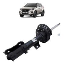 Amortecedor dianteiro Hyundai Creta 2017 em diante lado direito - MONROE