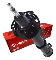 Amortecedor Dianteiro Hyundai Hb20 1.6 12 13 14 15 16 19 LE Amortecedor Dianteiro Hyundai Hb20 1.6 12 13 14 15 16 19 LE