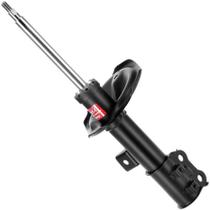 Amortecedor Dianteiro I30 2009 a 2012 Kyb 3338033