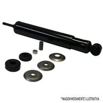 Amortecedor Dianteiro Iveco Stralis Haste 65492 5801315582