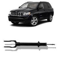Amortecedor Dianteiro Jeep Grand Cherokee 2001 A 2015