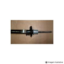 Amortecedor Dianteiro Jetta 2.5 07 / ...