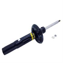 Amortecedor dianteiro jetta 2.52.0 8v haste 22mm Amortecedor dianteiro jetta 2.52.0 8v haste 22mm
