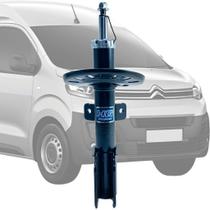 Amortecedor Dianteiro Jumpy/Scudo 1.6 18 a 22 9832560180