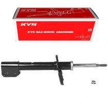Amortecedor Dianteiro K Lassic Gas Agile 9337518 Kayaba