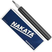 Amortecedor Dianteiro Kadett 89 90 91 92 93 94 95 96 97 98 Amortecedor Dianteiro Kadett 89 90 91 92 93 94 95 96 97 98