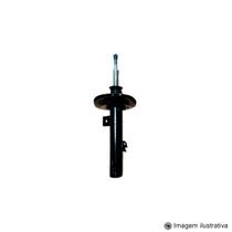 Amortecedor Dianteiro Kangoo 10 / ...