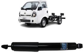 Amortecedor dianteiro kia bongo k2500/k2700 ( 2013/...)(direito/esquerdo)