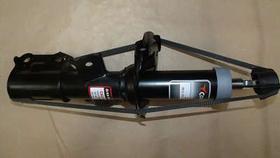 Amortecedor Dianteiro Kia Picanto Ex 1.0 05 / ...