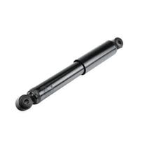 Amortecedor Dianteiro - Kombi 1982 A 1996 / Kombi Cliper 1975 A 1996 / Kombi Cliper Pickup 1975 A 1996 / Kombi Pickup Amortecedor Dianteiro - Kombi 1982 A 1996 / Kombi Cliper 1975 A 1996 / Kombi Cliper Pickup 1975 A 1996 / Kombi Pickup