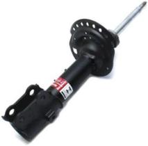 Amortecedor Dianteiro Kyb 3330071