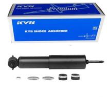 Amortecedor Dianteiro - L200 1992 A 2003 - 444117