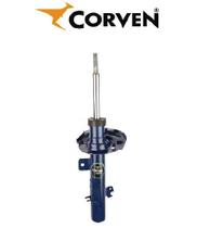 Amortecedor dianteiro lado direito aircross 10/...