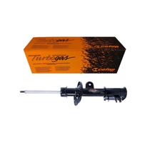 Amortecedor Dianteiro Lado Direito Compass 2.0 2017 A 2022 Amortecedor Dianteiro Lado Direito Compass 2.0 2017 A 2022