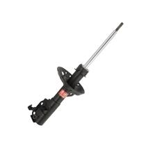 Amortecedor Dianteiro Lado Direito Fit e City 2009 até 2013