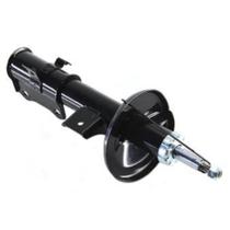 Amortecedor dianteiro lado direito vitara 09/... / gran vitara 09/...