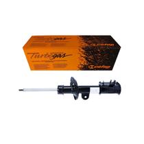 Amortecedor Dianteiro Lado Esquerdo Compass 2.0 2017 A 2022 Amortecedor Dianteiro Lado Esquerdo Compass 2.0 2017 A 2022