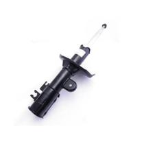 Amortecedor dianteiro lado esquerdo jac j6 2.0 16v ( 2010/...)