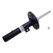 Amortecedor dianteiro Lado Esquerdo New Civic 16/ - 808524MM Monroe - Monroe Axios