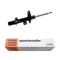 Amortecedor Dianteiro LD Aircross 2010 a 2016 Cofap GP32784
