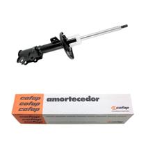 Amortecedor Dianteiro LD Fiesta 2010 a 2013 COFAP GP30542
