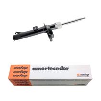 Amortecedor Dianteiro LD Focus 2001 a 2008 Cofap GP32581 Amortecedor Dianteiro LD Focus 2001 a 2008 Cofap GP32581
