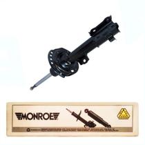 Amortecedor Dianteiro LD HB20 2012 a 2020 SP979 Monroe