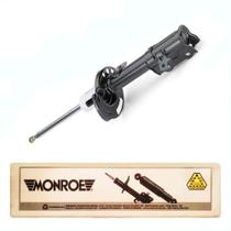 Amortecedor Dianteiro LD kA 2014 a 2020 SP357 Moroe