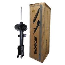 Amortecedor Dianteiro LD/LE Logan/Sandero OESpectrum Monroe Amortecedor Dianteiro LD/LE Logan/Sandero OESpectrum Monroe