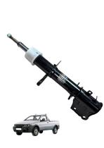 Amortecedor dianteiro ld/le strada 2001 ate 2020