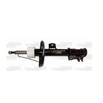 Amortecedor dianteiro ld linea punto exc t-jet 2007 a 2017